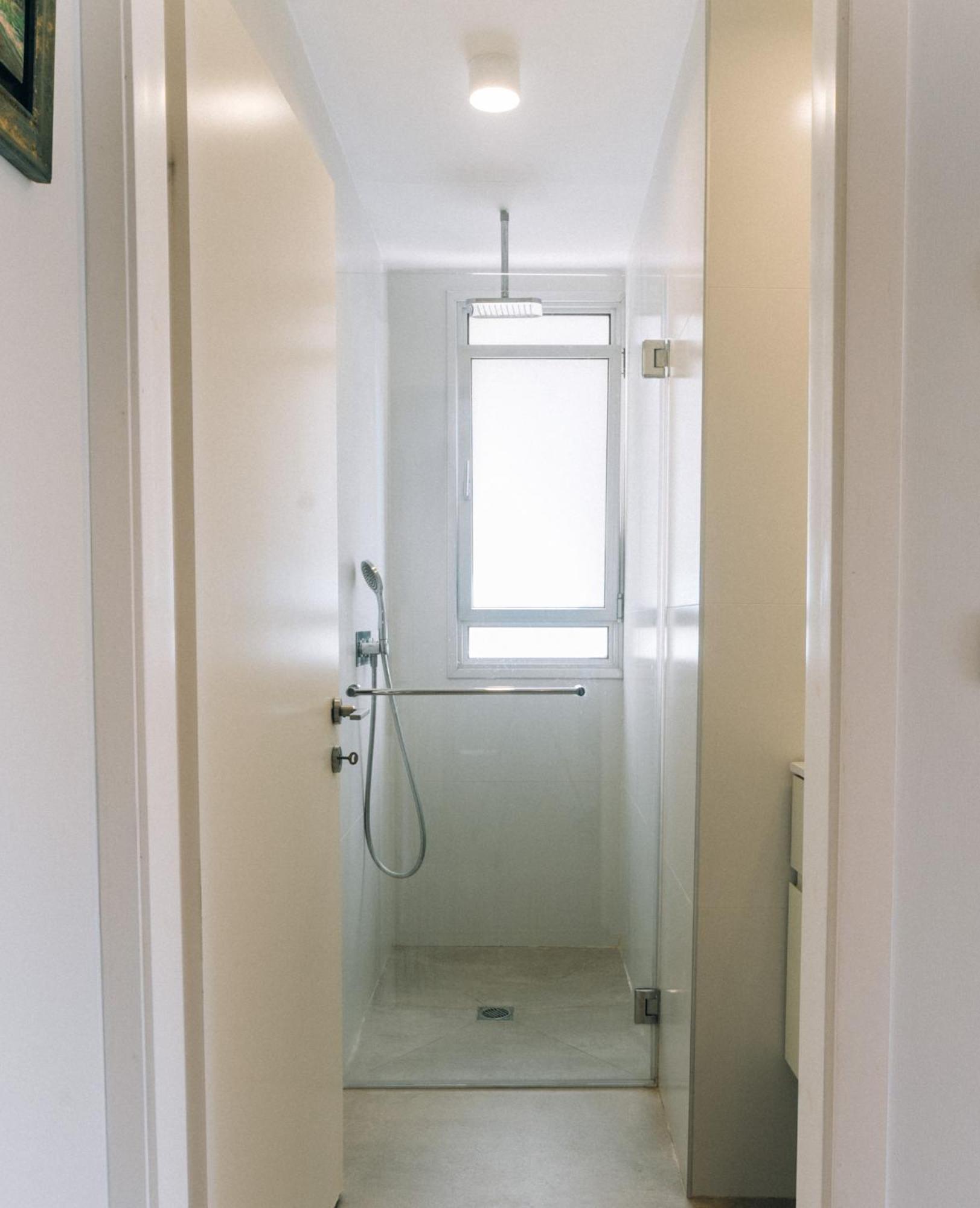 Ben Yehuda 200 Residence Тель-Авив Экстерьер фото